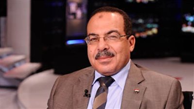 لجنة العفو الرئاسي: قرار بالعفو عن يحيى حسين عبدالهادي