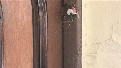 إصدار ٢٦ قرار غلق لمعامل بدون ترخيص في حملة لإدارة العلاج الحر بالبحيرة