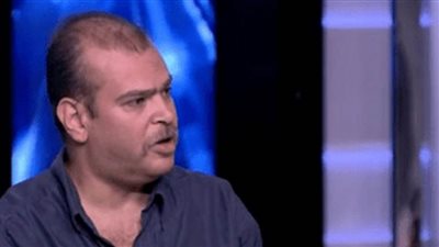 7 يوليو استئناف المحلل الشرعي على حبسه