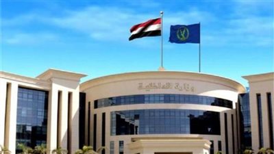 تفاصيل تداول  فيديو عبر 