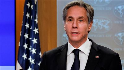 بلينكن: قمة الناتو المقبلة ستتبنى مفهوما استراتيجيا جديدا