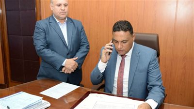 ننشر صور أوائل الشهادة الإعدادية بالدقهلية 