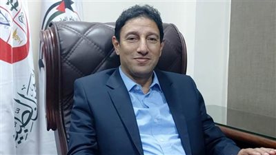 نقيب البيطريين يخاطب الحكومة والبرلمان لتوفير درجات مالية لإجراء تعيينات