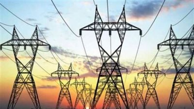 اليونان تسعى لتنفيذ الربط الكهربائي مع مصر.. 10 معلومات عن المشروع