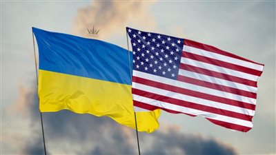 أمريكا: طلبنا من أوكرانيا عدم استخدام أنظمة الصواريخ للضرب داخل روسيا