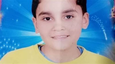 أمن الشرقية يُكثف جهوده لكشف غموض العثور على جثة طفل داخل مصرف