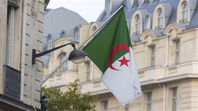 الجزائر تشارك الاجتماع البيئي الدولي بستوكهولم .. غدا الخميس