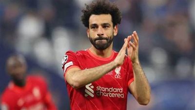 النشرة الرياضية| لاعبا الزمالك في الأهلي وصلاح يترك الريدز وعودة تريزيجيه وتصنيف الإسكواش 