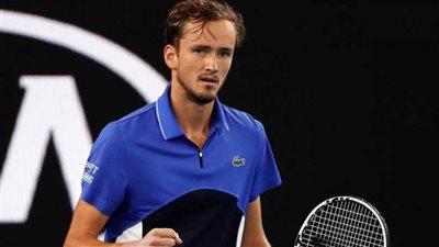 الكرواتى مارين سيليتش يصعد إلى نصف نهائي رولان جاروس للتنس