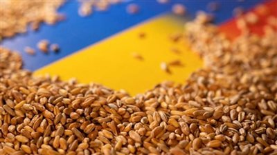 مندوب ألبانيا: قد يتم تبني قرار أممي بشأن تصدير الحبوب من أوكرانيا عبر البحر الأسود