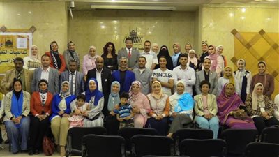 ننشر توصيات ورشة 