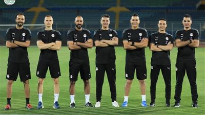 إيهاب جلال يكشف حديثه مع صلاح.. وسبب استبعاد الشحات وشريف