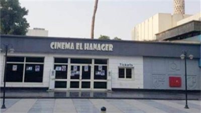 بصالون درويش.. حصاد مهرجان الإسماعيلية للأفلام التسجيلية.. الخميس