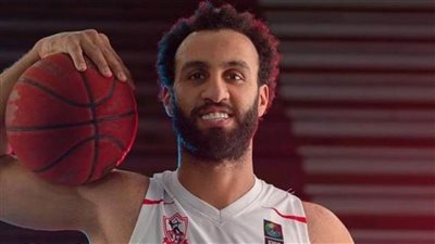 مرعي: عاصم يبتعد عن الانضمام للزمالك وكيجو مستمر وعلاقتي بأوجستي ليست معركة