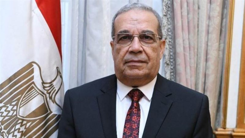 المهندس محمد أحمد