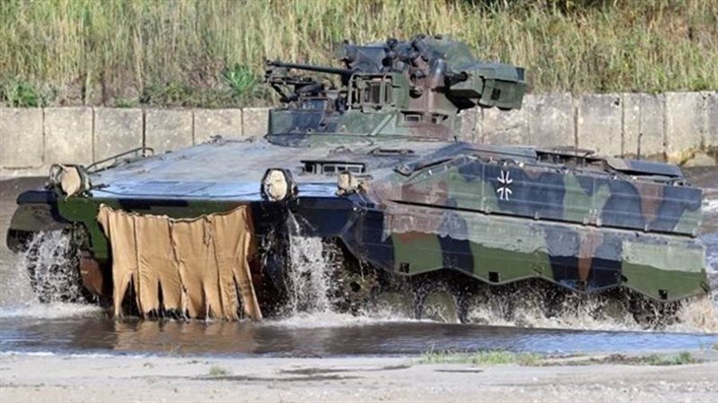 صورة ارشيفية