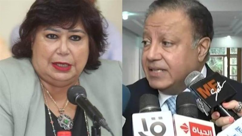 عبدالدايم وعزمى