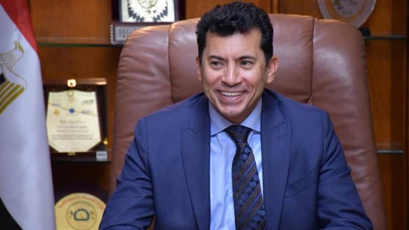 د. أشرف صبحى