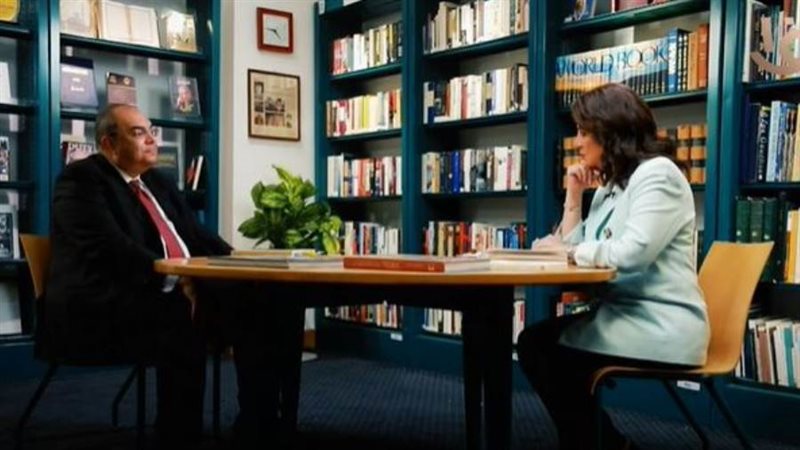 د.درية شرف الدين