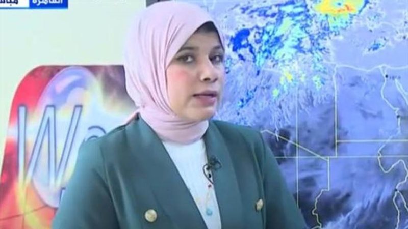 د. منال غانم عضو