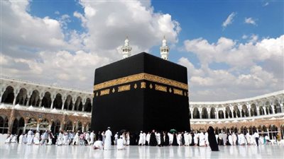 تعرف على التعليمات الواجب الالتزام بها من الفائزين بحج القرعة