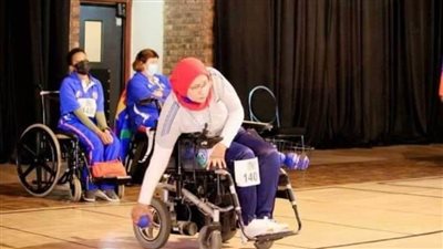 السمكة الذهبية لـ