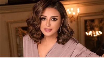 تعرّف على شروط حفل أنغام الأول بعد تعافيها