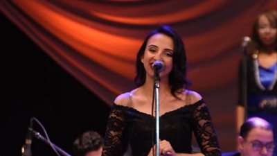 الثلاثاء المقبل.. أوبرا الإسكندرية تحتفل بعشرينيات القرن الماضى