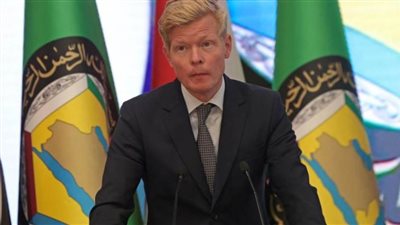 السعودية ترحب بإعلان المبعوث الأممي لليمن تمديد فترة الهدنة إلى شهرين