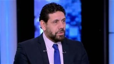 سمير كمونة: موسيماني لن يقدم المزيد للأهلي وأدعم قرار رحيله