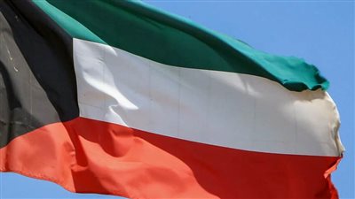 الكويت تستدعي القائم بأعمال السفارة الأمريكية على خلفية نشر تغريدات تدعم المثلية