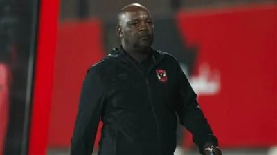  حقيقة هروب موسيماني والاجتماعات السرية للجنة الكرة