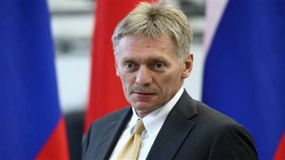 متحدث الرئاسة الروسية: عبرنا بوضوح عن مطالبنا لأوكرانيا