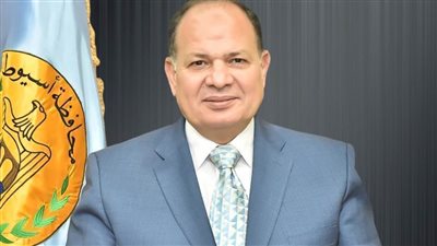 محافظ أسيوط يعلن عن تنفيذ الحملة التنشيطية لتنظيم الأسرة والصحة الإنجابية