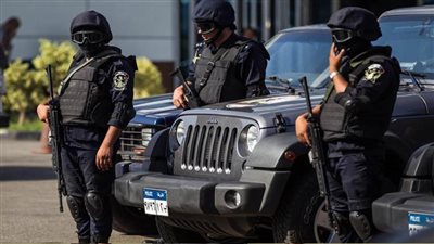 ضبط شخص بسوهاج لقيامه بالاستيلاء على أموال المواطنين بزعم توظيفها