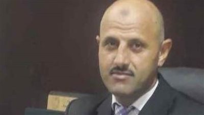 شمال سيناء تشارك في ماراثون الدراجات بالعاصمة الإدارية الجديدة