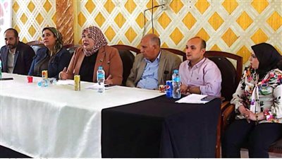 انطلاق مبادرة 