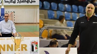 اتحاد السلة يهنئ الكرداني لاختياره مدربا لمنتخب السعودية