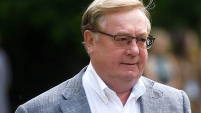 روسيا تنوي استعادة 3 مواقع ذات صلة تاريخية بها في القدس