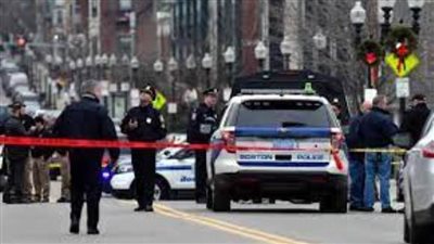 شرطة لوس أنجلوس الأمريكية: عملية طعن لـ 3 أشخاص في مستشفى بكاليفورنيا