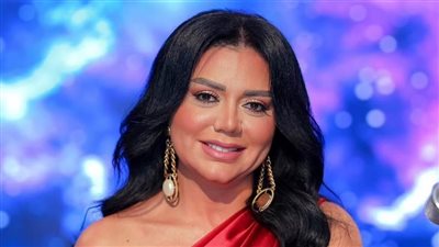 حجز دعوى تطالب 