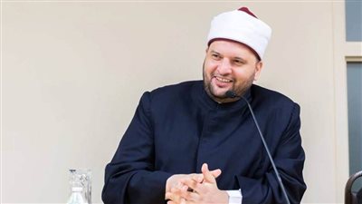 مستشار مفتي الجمهورية: لا بد من تحرك فكري قوي لقطع الطريق على التنظيمات الإرهابية