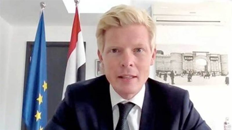 هانس جروندبرج