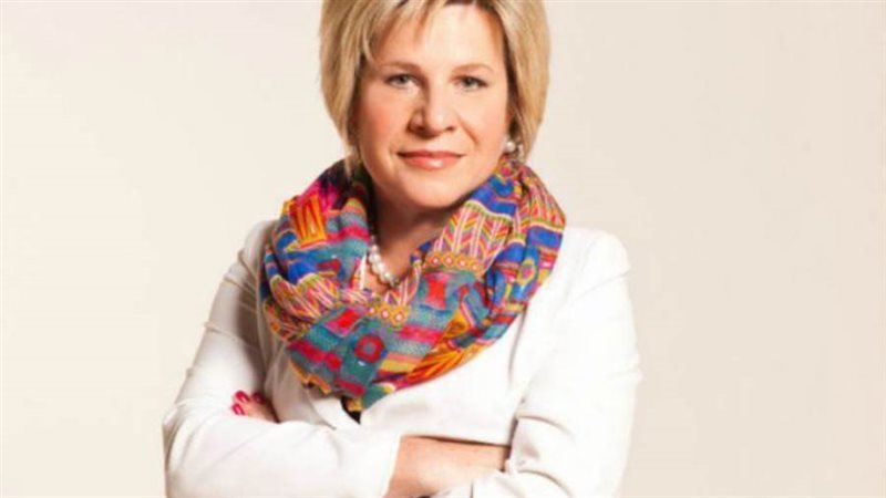 إيلينا شيشكينا