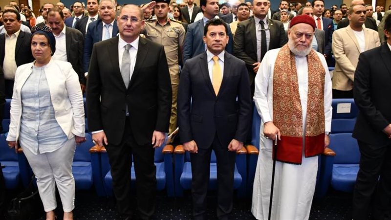 د. أشرف صبحى