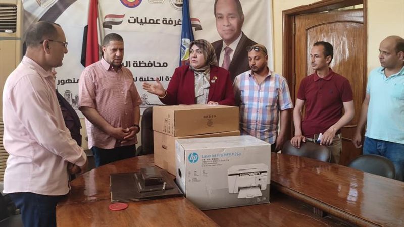 الطفولة والأمومة