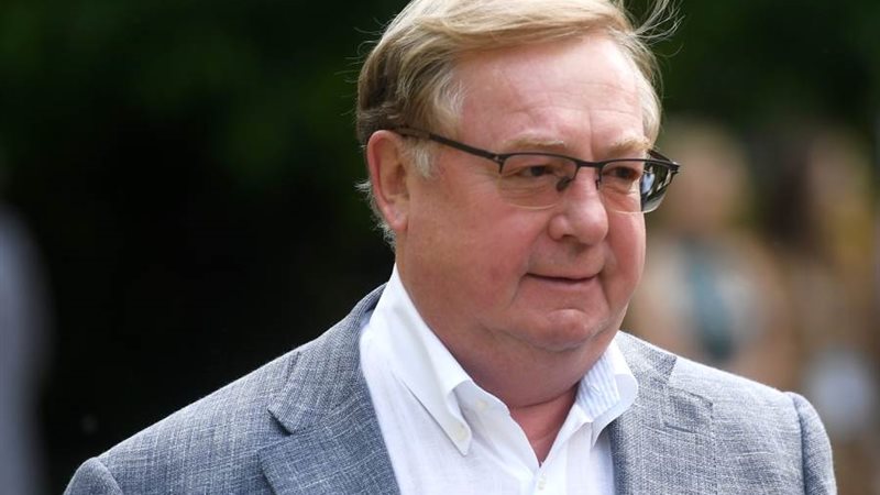 إيجور أشوربيلي