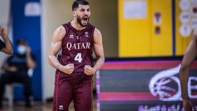 عبدالرحمن سعد