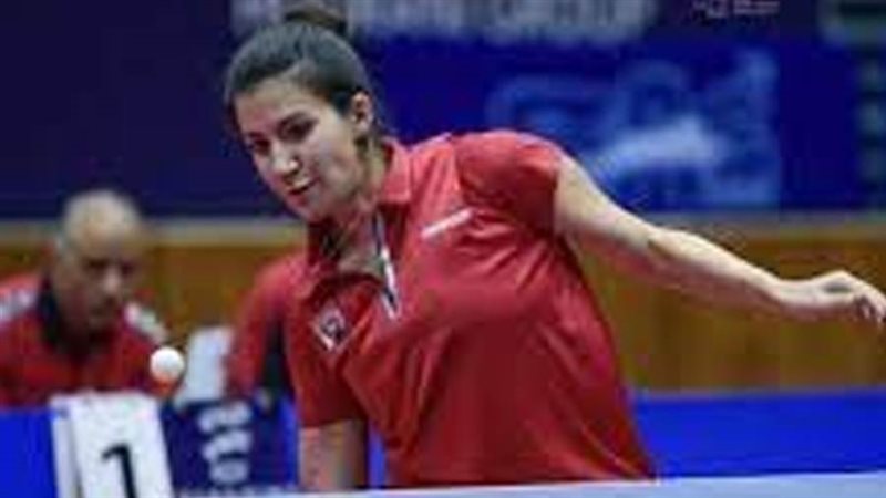 نادين الدولتلي