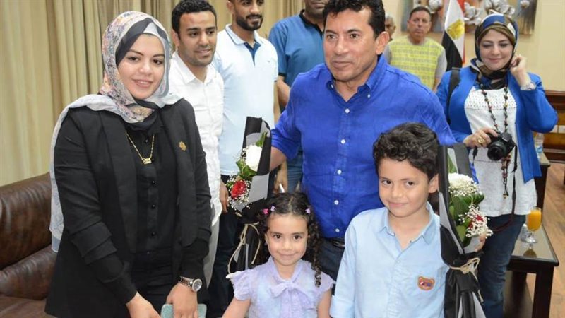 بوابة روز اليوسف